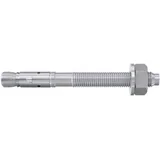Bolt Anchor FBZ 10/30 25 pcs