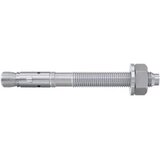 Fischer Bolzenanker FBZ 10/30 tipl 543961 25 St. Cijene