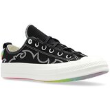 Converse ženske patike chuck 70 pride | ePonuda.com
