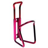  NOSAC ALUMINIJSKI - ANODIZIRANI | Eponuda.com
