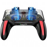 XO H10 Dual Fan Cooling Mobile Gamepad | Eponuda.ba