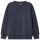 PepeJeans Puloverji PB5800012 Modra Cene