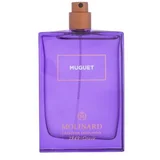 Molinard Les Elements Collection Muguet 75 ml parfemska voda Tester unisex