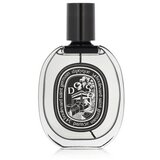 Diptyque Do Son 75 ml parfemska voda unisex Cijene