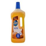  Legno za parket 750 ml Pronto 9100396 Cene