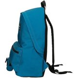 PepeJeans Set ranac i pernica - Plava ( 63.392.A2 ) | Eponuda.com
