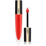L´Oréal Paris rouge signature tekući mat ruž za usne 7 ml nijansa 113 Don´t | shoptok.hr