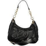 Crna torba za žene Valentino Bags | shoptok.hr