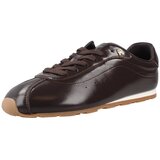 Tommy Hilfiger Nizke superge Fw0fw09495 Kostanjeva | Shoptok.si