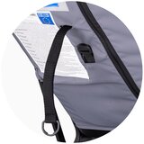 Chipolino kolica Diamond Tiramisu | shoptok.hr