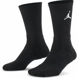Nike muške čarape JORDAN FLIGHT CREW SX5854-010 Cene'.'