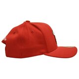 Mitchell And Ness Miami Heat Snapback Narančasta | shoptok.hr