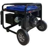 JJ POWER E85 AVR – bencinski električni agregat - | Shoptok.si