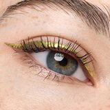 Catrice Space Glam tekoče črtalo za oči z bleščicami odtenek 020 Galactic Glitter 1.4 ml | Shoptok.si