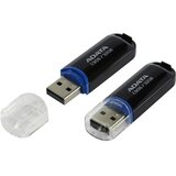 MEM UFD 32GB C906 Black AD | Eponuda.ba