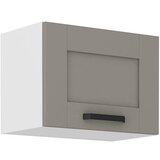  Zgornja omara dvižna TAJA 50G | Shoptok.si