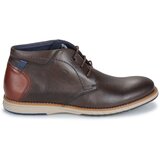 Fluchos TAYLOR Smeđa | shoptok.hr