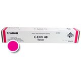  Canon C-EXV 48 M rdeč/magenta (9108B002AA) - original | Shoptok.si