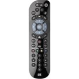 Oneforall URC 1635 Sky Receiver daljinski upravljalnik črna, (20411339) | Shoptok.si