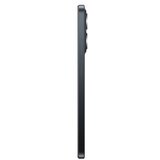 Xiaomi Redmi 15C 8/256GB Midnight Black | ePonuda.com