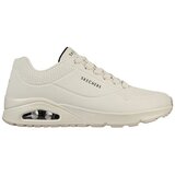 Skechers 52458OFWT sarena Cijene
