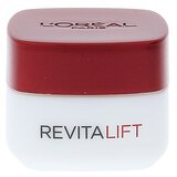L´Oréal Paris revitalift krema protiv bora za područje oko očiju 15 ml za žene | shoptok.hr