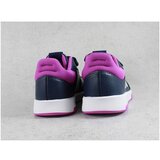 Adidas Tensaur Sport 2.0 C Tamno plava | shoptok.hr