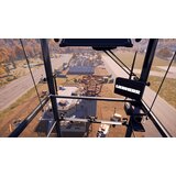 Astragon Construction Simulator - Gold Edition (Playstation 5) | shoptok.hr