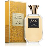 Jawhara Sweet Dates parfemska voda uniseks 100 ml | shoptok.hr