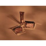Sisley Orchidée Highlighter kompaktni highlighter u prahu s teksturom gela 12 g | shoptok.hr