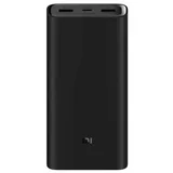 Powerbank Xiaomi Mi 20000mAh, 50W 2xUSB-A, 1xUSB-C, BHR5121GL