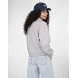JJXX JXJANKA LS HALF ZIP SWEAT Siva | shoptok.hr