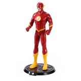 Noble Collection Bendyfig DC The Flash (Comic) The Flash figurica Cene