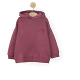 Just kiddin baby duks za bebe "Basic" 12 ( 16001394 ) | ePonuda.com