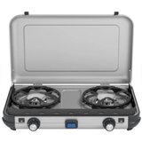 CAMPING GAZ Campingaz Stove CK2 Maxi, (22070704) | Shoptok.si