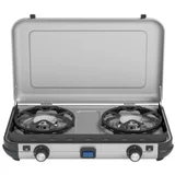 Campingaz Stove CK2 Maxi, (22070704)