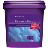Aquaforest phosphate minus - 1000 ml | ePonuda.com