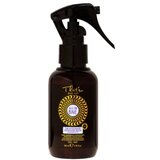 Thatso that'so all in one tan accelerator refreshing water 100ml | ePonuda.com