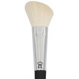 OMNIA® Professional - BOM 120 | Eponuda.ba