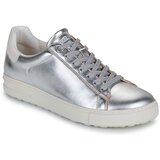 Birkenstock Bend Low Srebrna Cijene