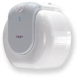 bojler 15 litara GCU1515L52R