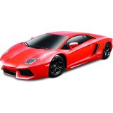 Maisto vozilo 1:24 motosounds asst ( MAI81220 ) Cene