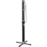  Solarni vrtni tuš 20L Bestway 58695 | shoptok.hr