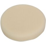 Womax sunđer za poliranje ravni 150mm hard ( 0582125 ) | Eponuda.com