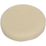 sunđer za poliranje ravni 150mm hard ( 0582125 )