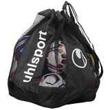 Uhlsport 100426301 sarena Cijene