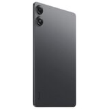 Xiaomi Redmi Pad Pro 12.1” 8GB/256GB Graphite Gray tablet | ePonuda.com