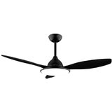 Cecotec 08562 - EnergySilence 4800 Svetlo črna, (22118394) | Shoptok.si