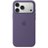 Apple Iphone 17 Pro Max Ljubicasta | Eponuda.ba