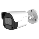 Elementa ip kamera 4.0MP poe | ePonuda.com